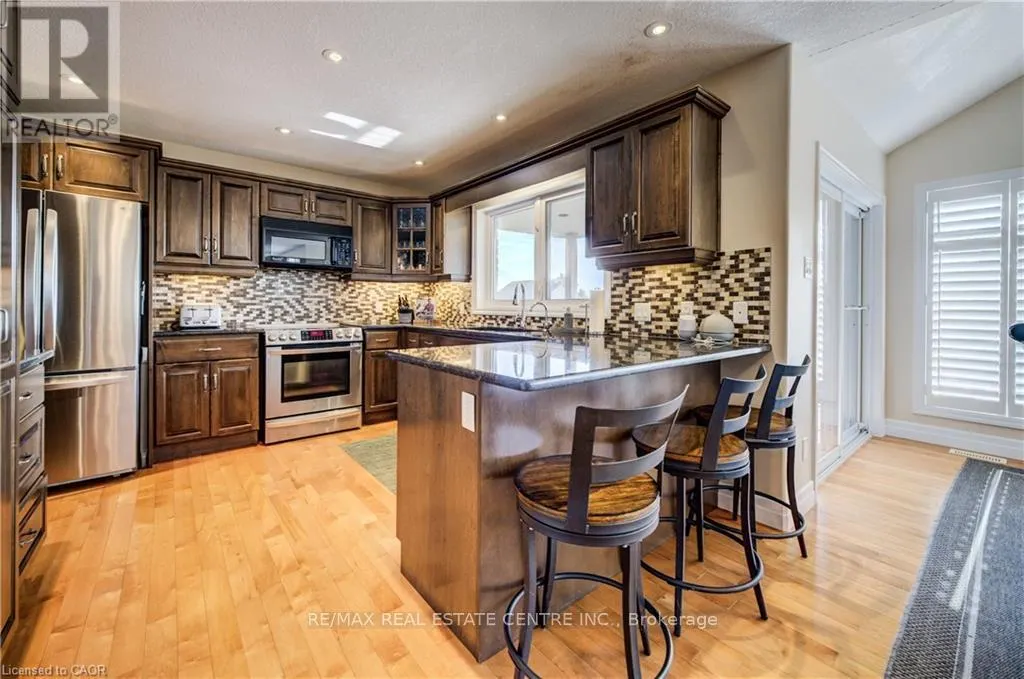 135 GERBER MEADOWS DRIVE