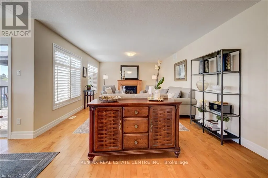 135 GERBER MEADOWS DRIVE