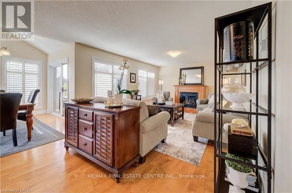 135 GERBER MEADOWS DRIVE