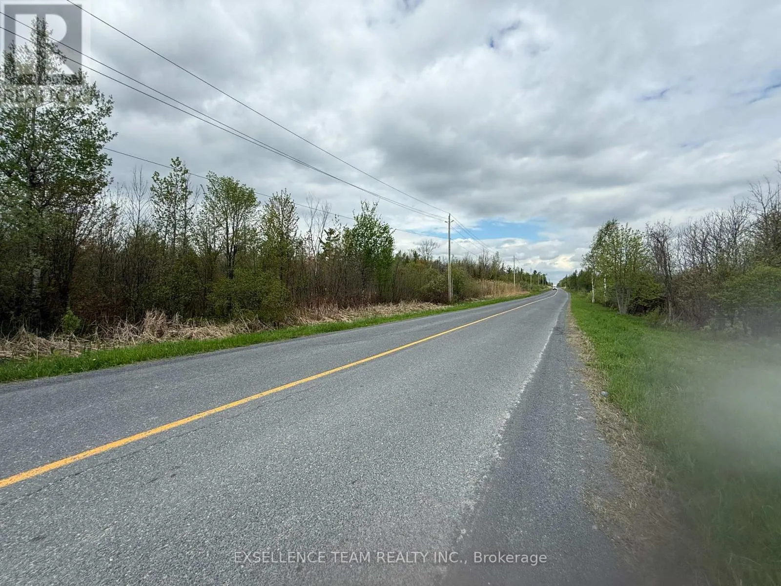 00 KENYON ROAD