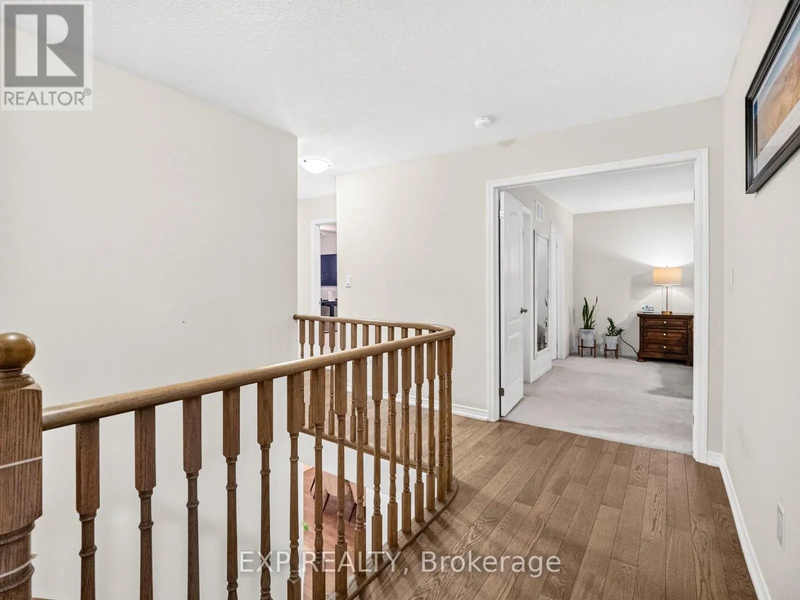 62 ESTHER CRESCENT