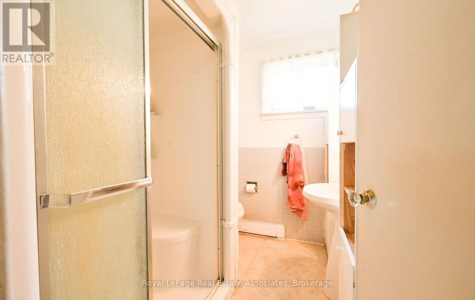 27 ROTHSAY AVENUE