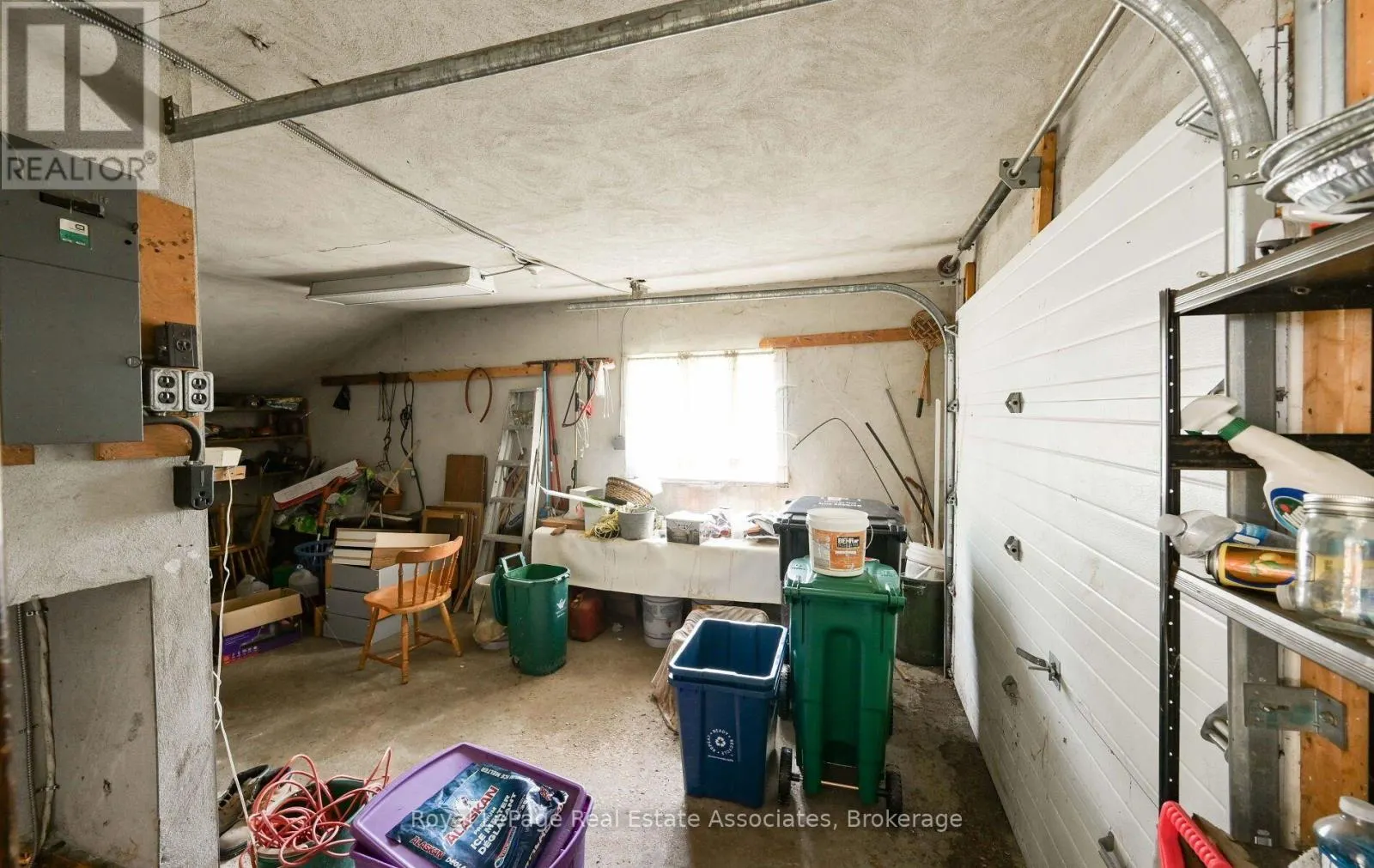 27 ROTHSAY AVENUE