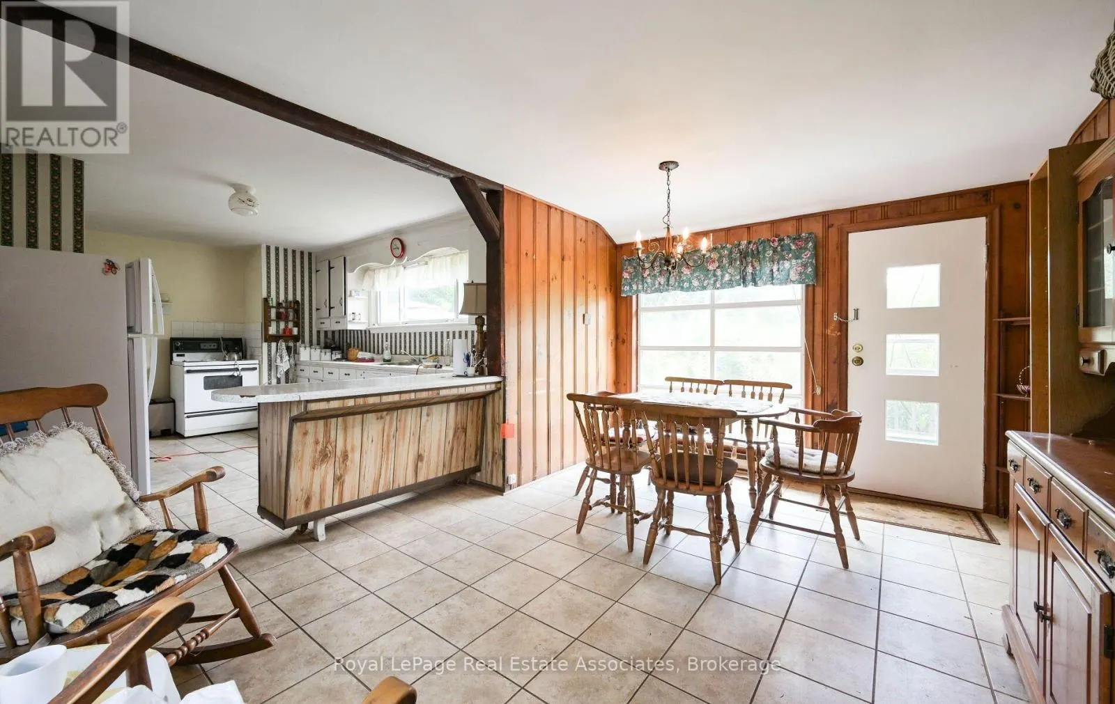 27 ROTHSAY AVENUE
