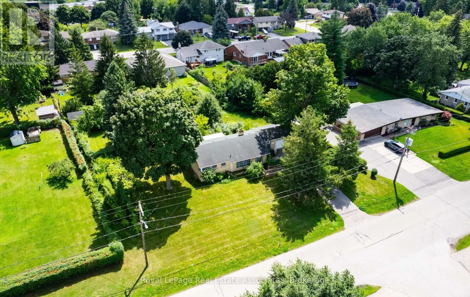 27 ROTHSAY AVENUE