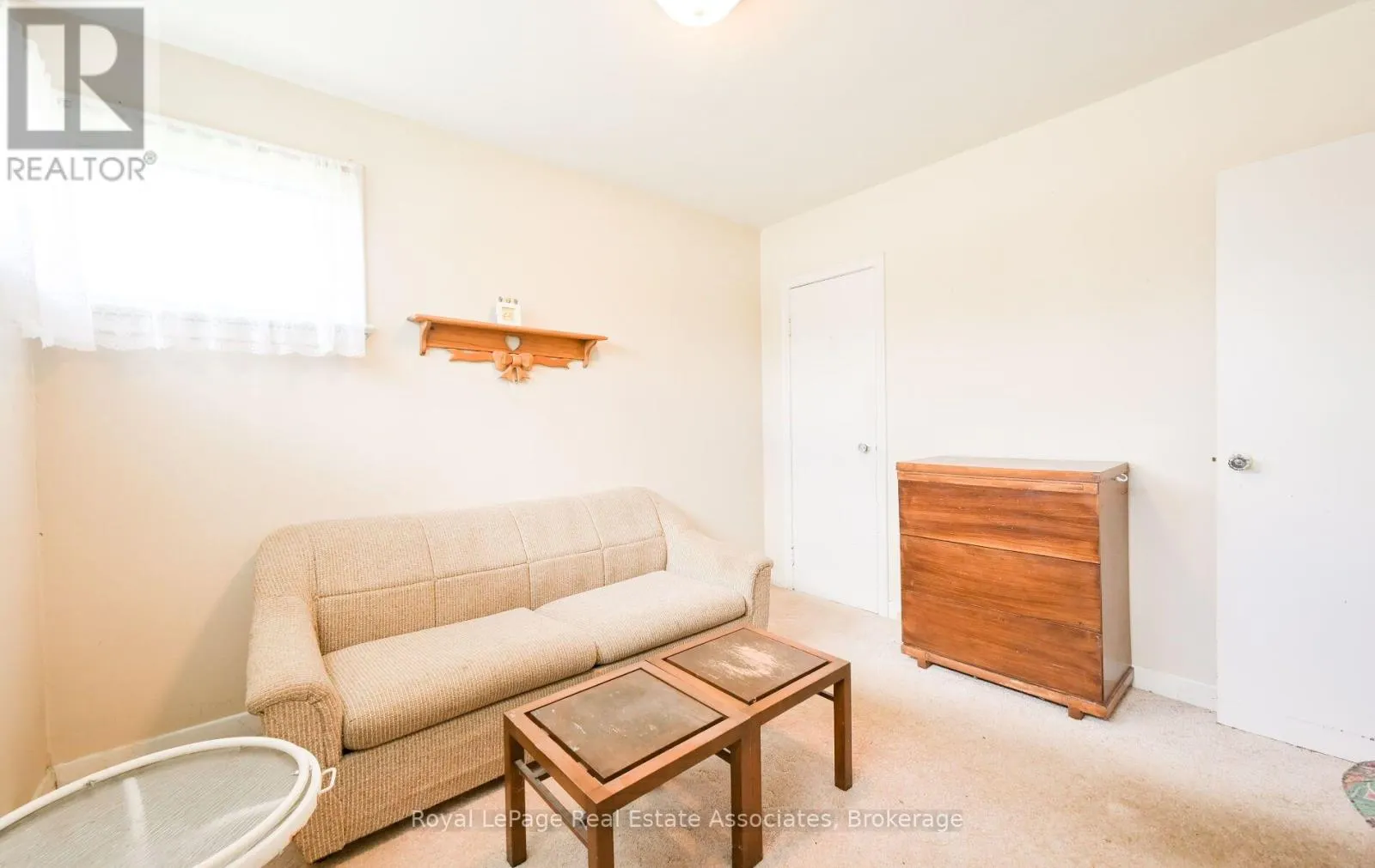 27 ROTHSAY AVENUE