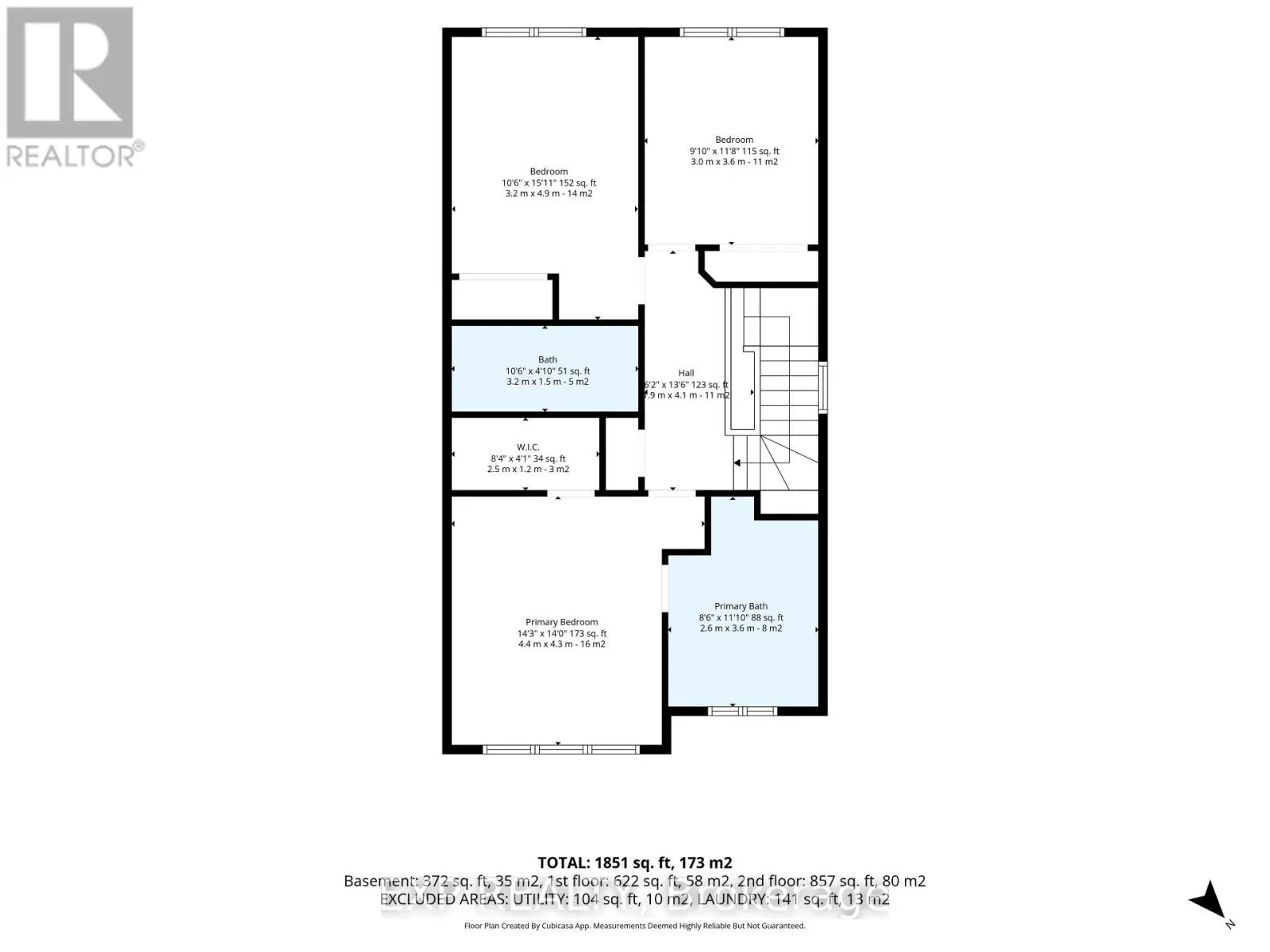 4220 KELLY FARM DRIVE