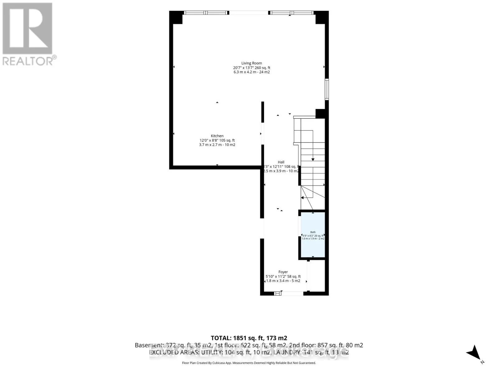 4220 KELLY FARM DRIVE
