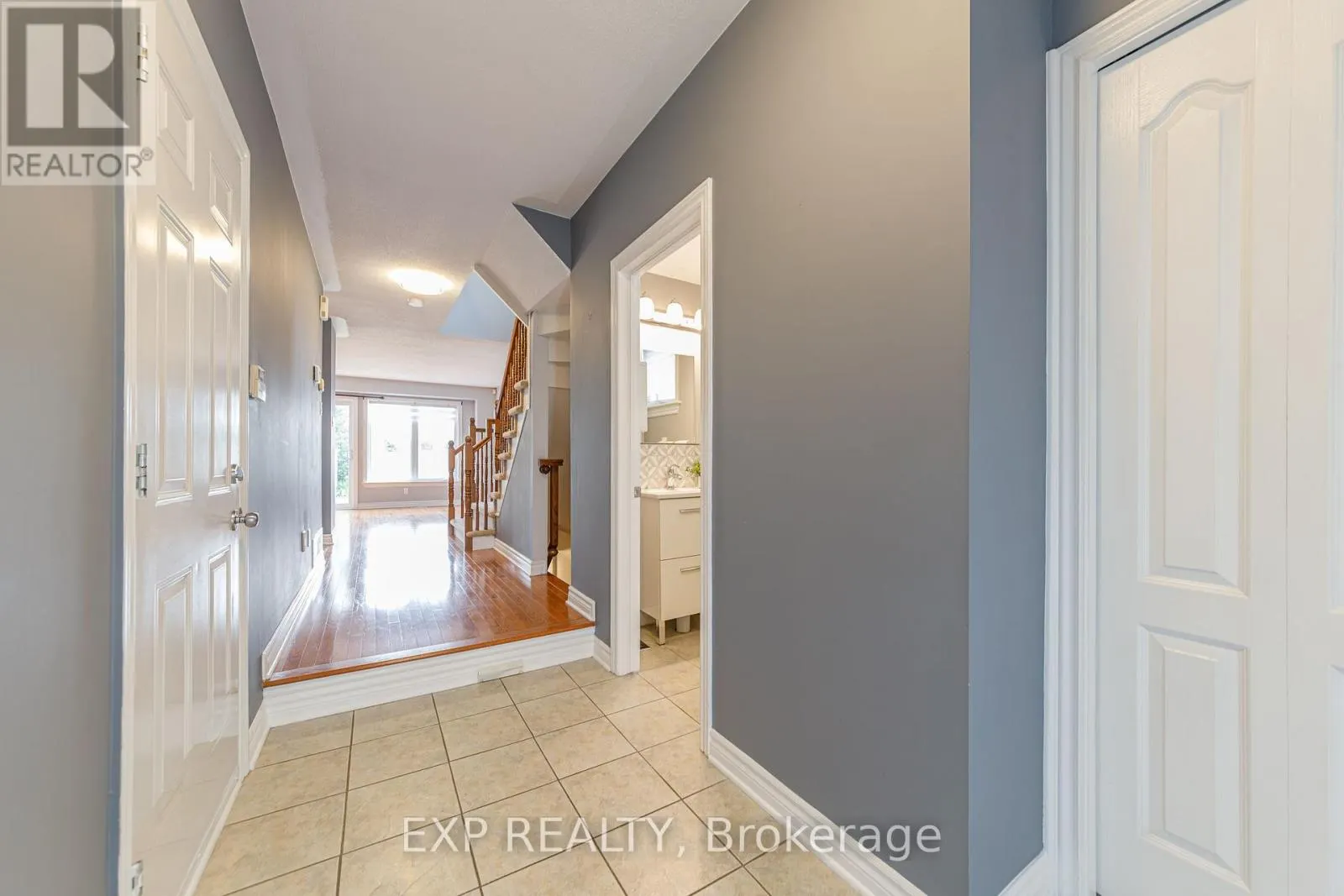 4220 KELLY FARM DRIVE