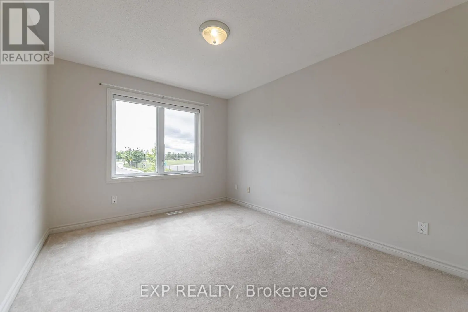 4220 KELLY FARM DRIVE