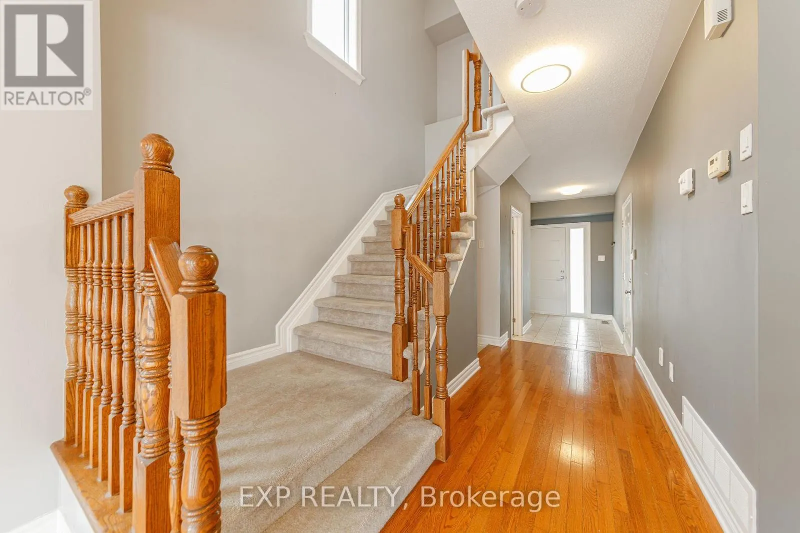4220 KELLY FARM DRIVE