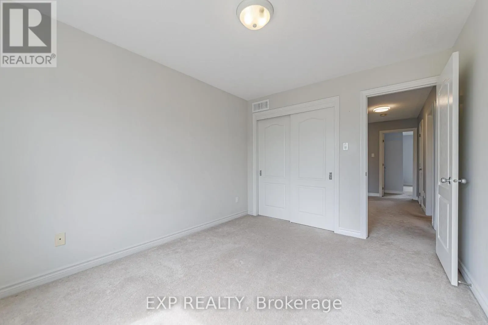 4220 KELLY FARM DRIVE
