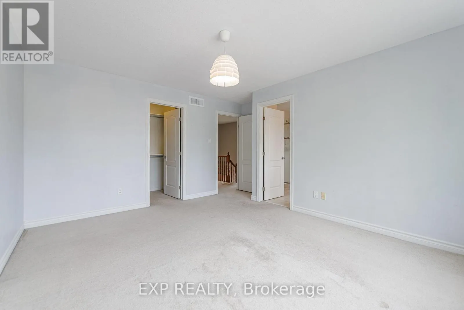 4220 KELLY FARM DRIVE