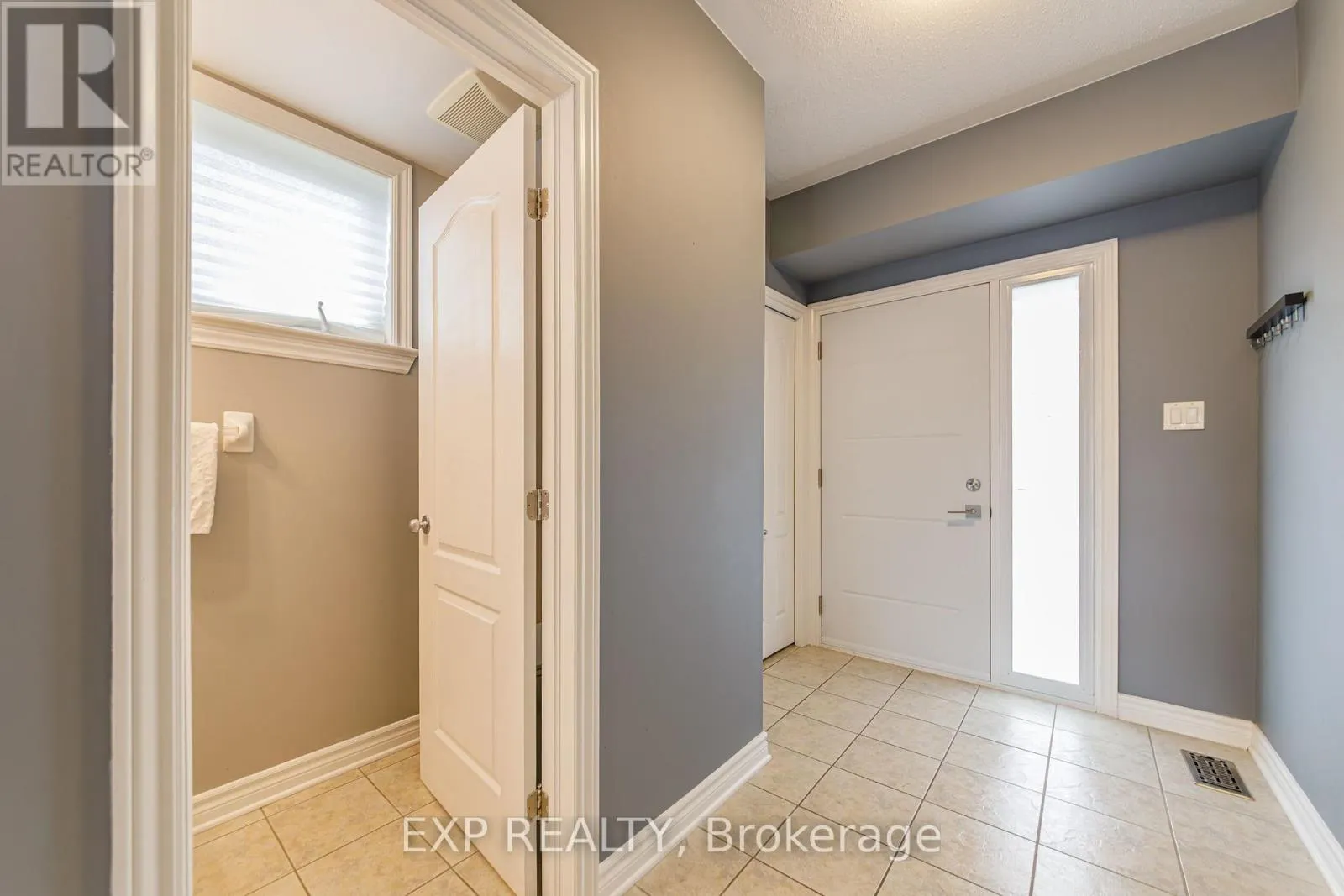 4220 KELLY FARM DRIVE