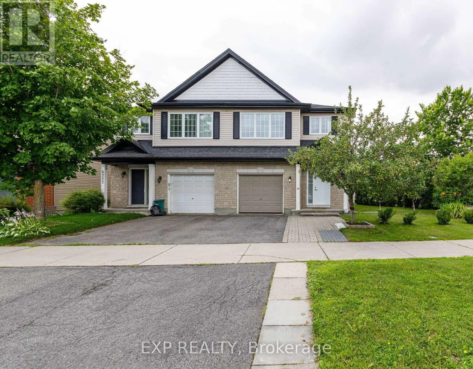 4220 KELLY FARM DRIVE