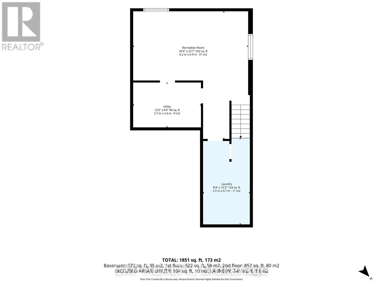 4220 KELLY FARM DRIVE