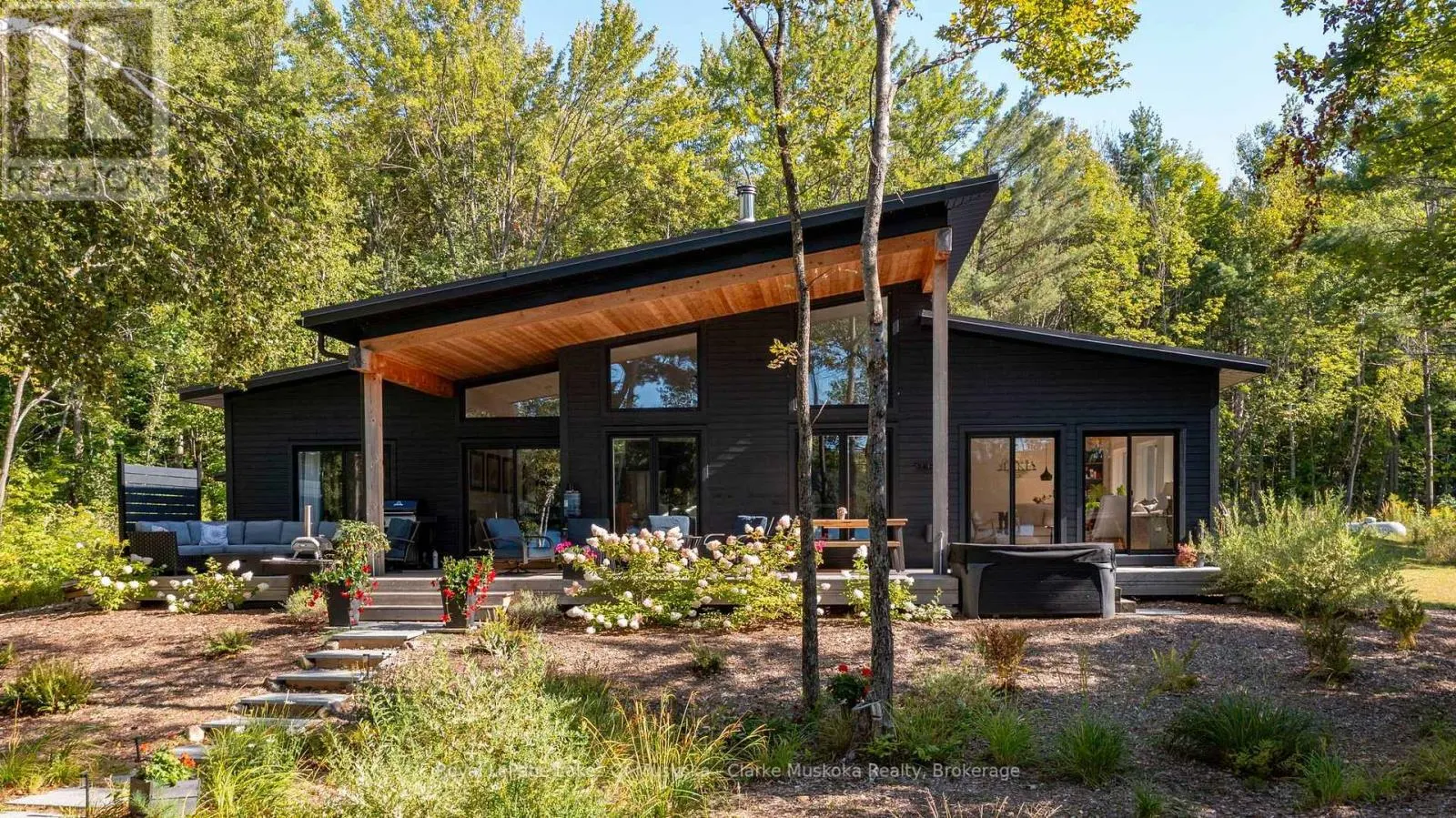 56 BLAIR POINT ROAD