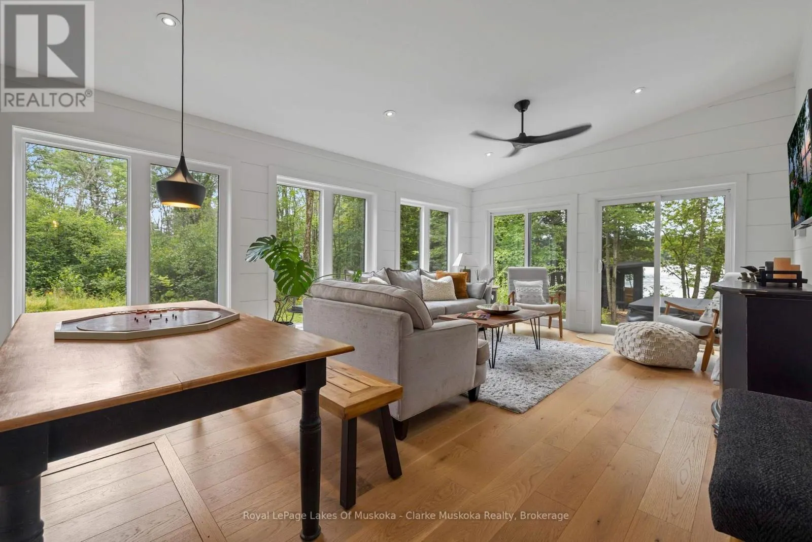 56 BLAIR POINT ROAD