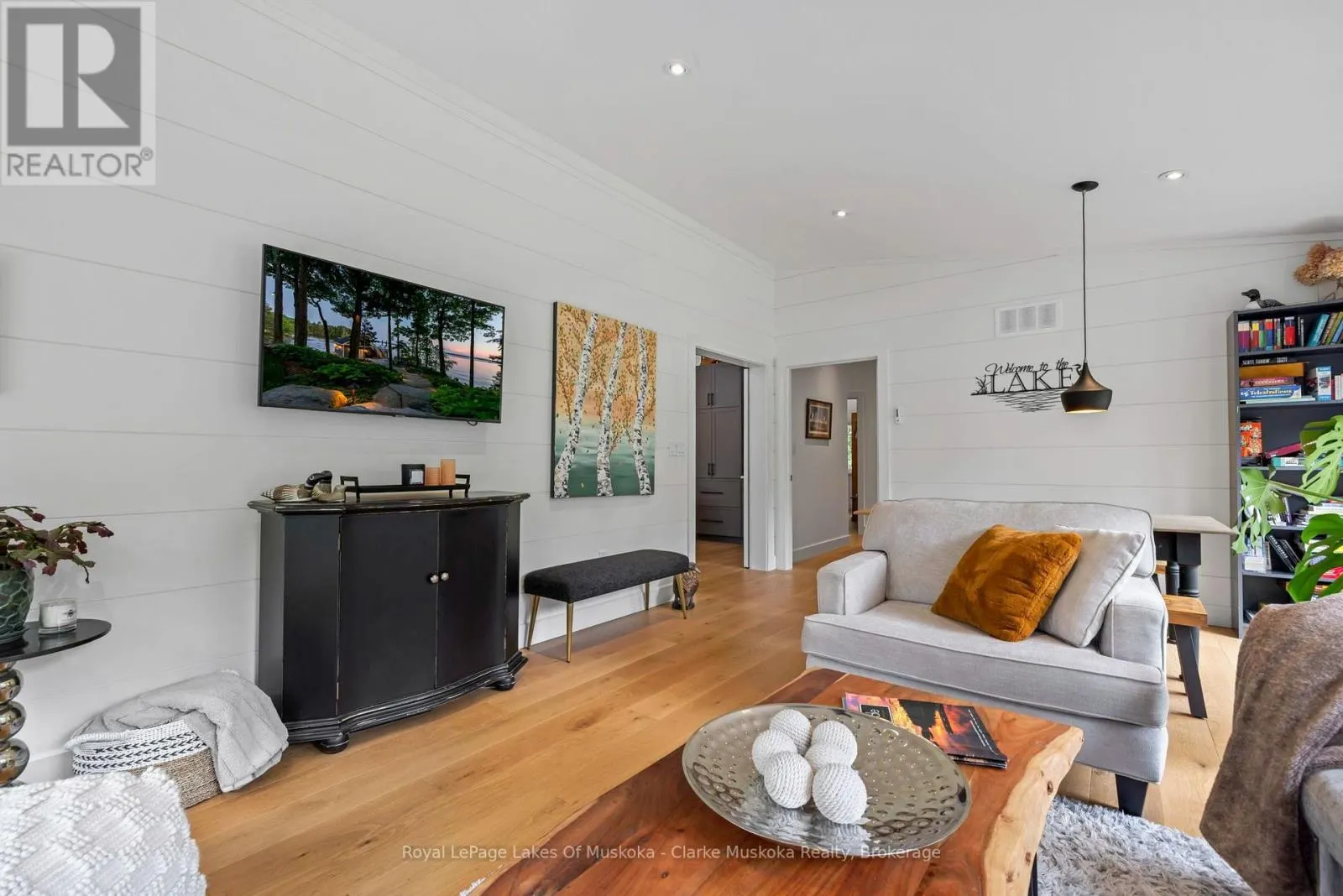 56 BLAIR POINT ROAD