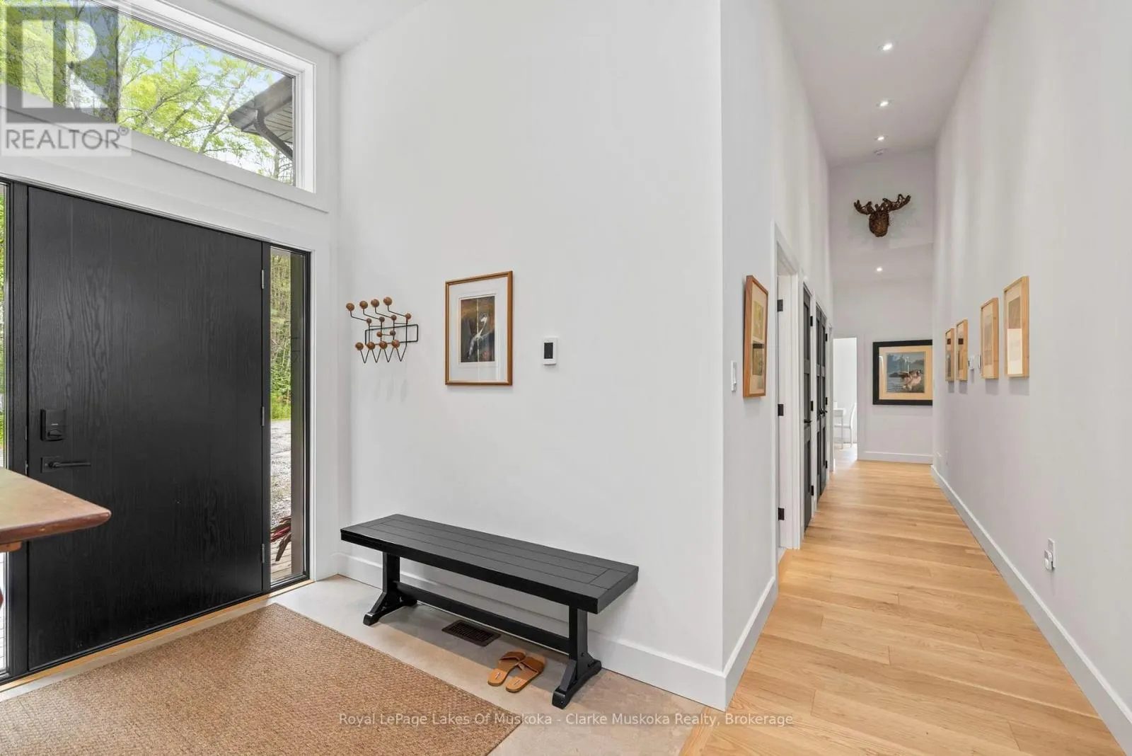 56 BLAIR POINT ROAD