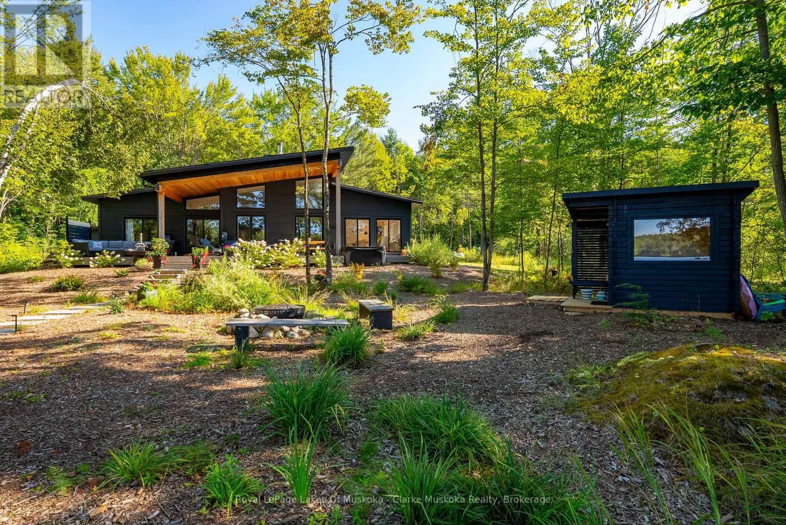56 BLAIR POINT ROAD