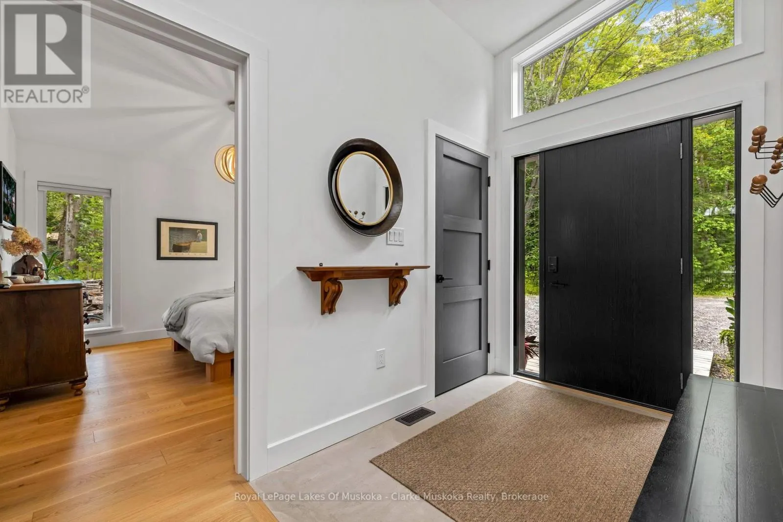 56 BLAIR POINT ROAD