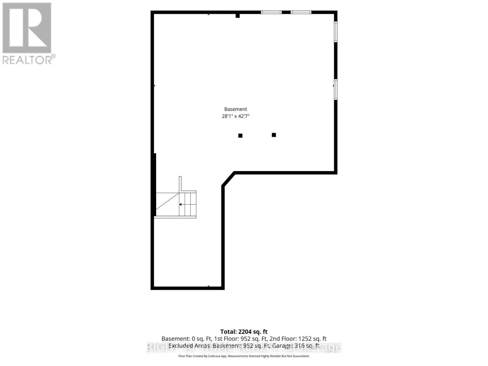 11 ESTHER CRESCENT