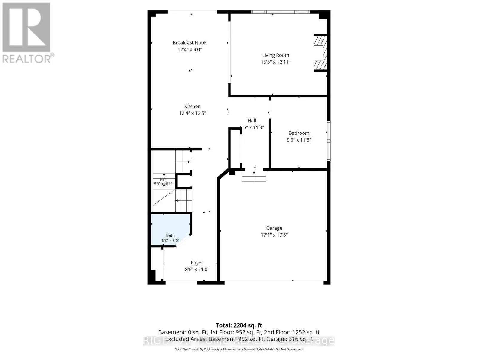 11 ESTHER CRESCENT