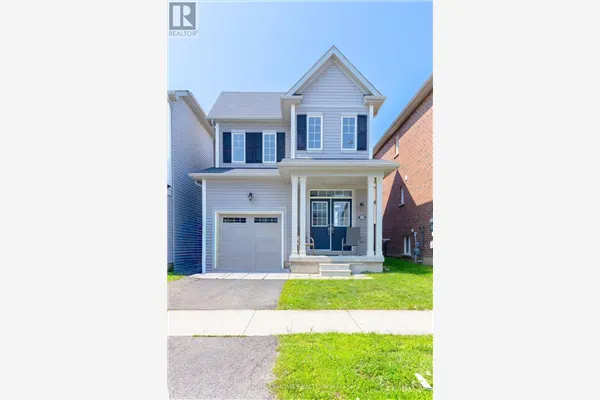 7648 HACKBERRY TRAIL