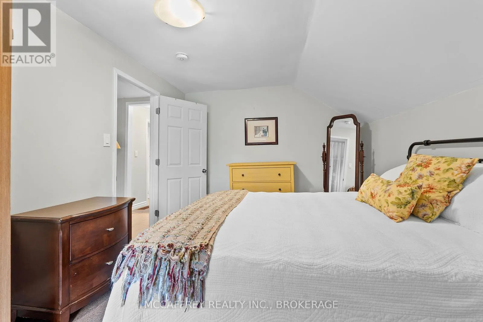 1549 DOYLE ROAD