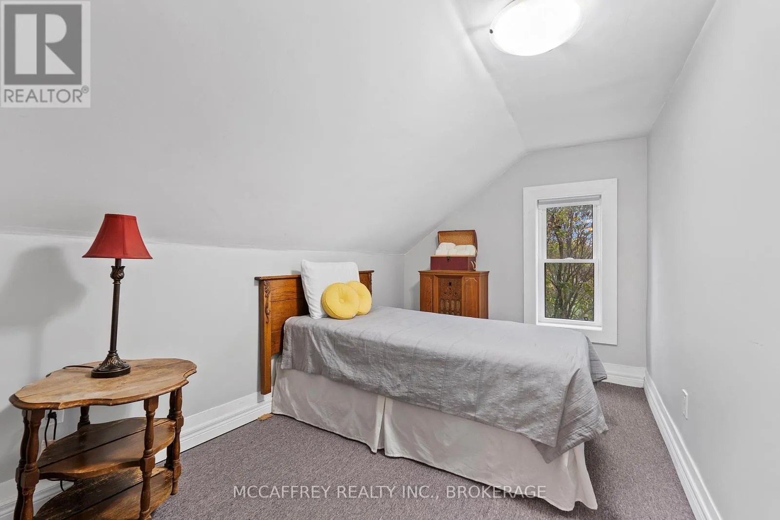 1549 DOYLE ROAD