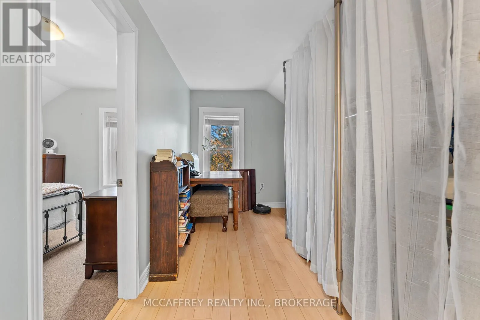 1549 DOYLE ROAD