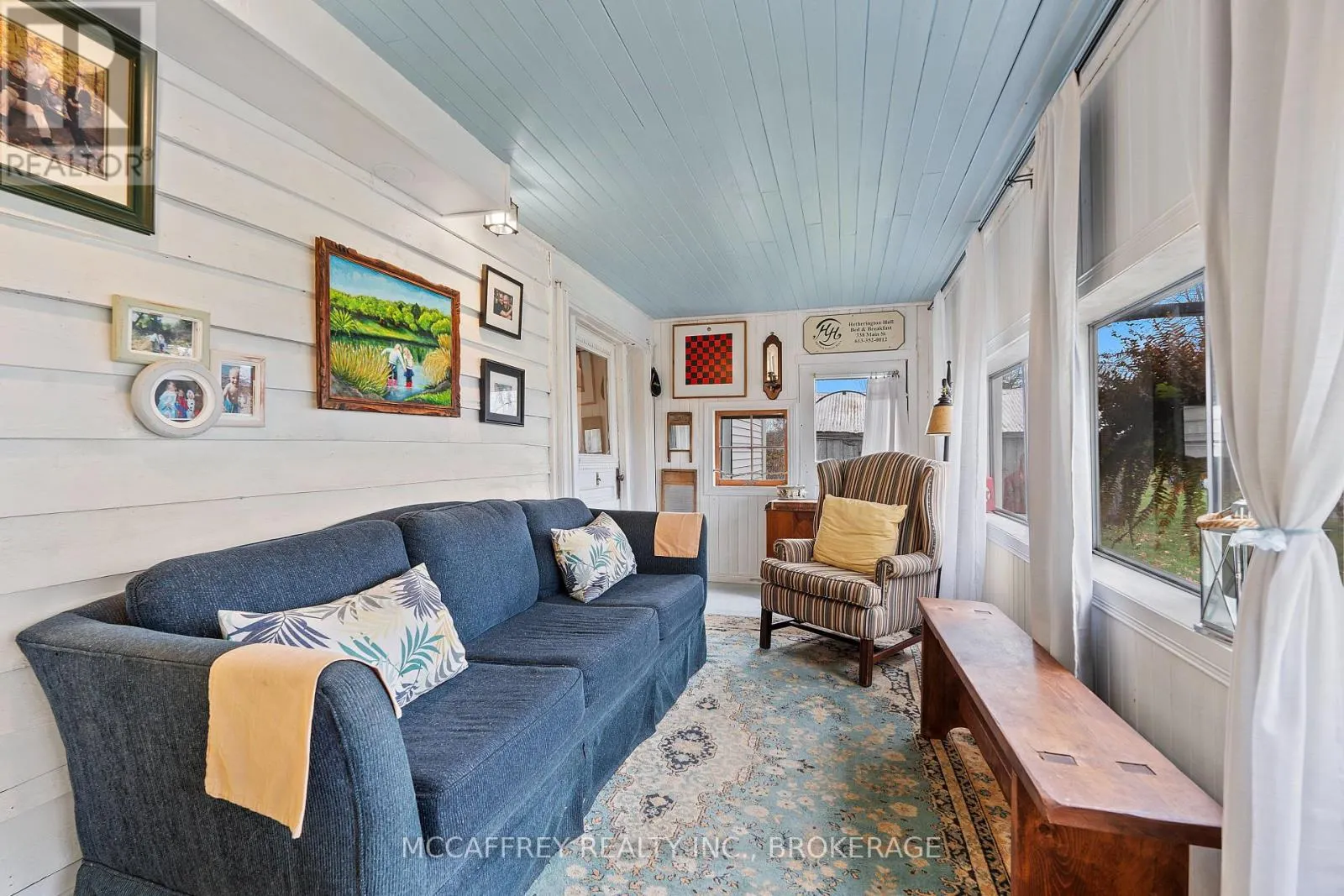 1549 DOYLE ROAD