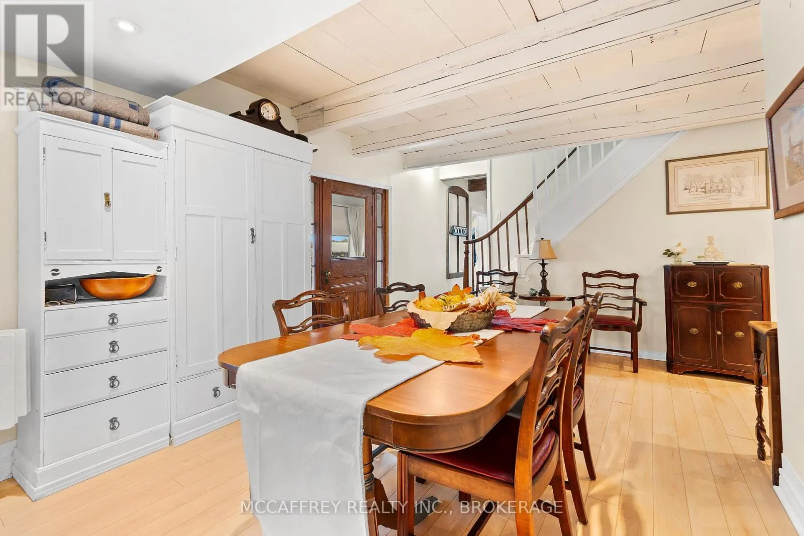 1549 DOYLE ROAD