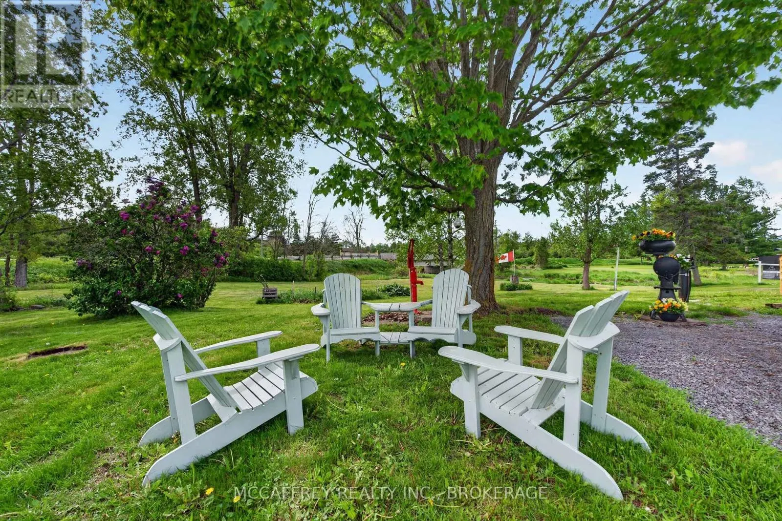 1549 DOYLE ROAD
