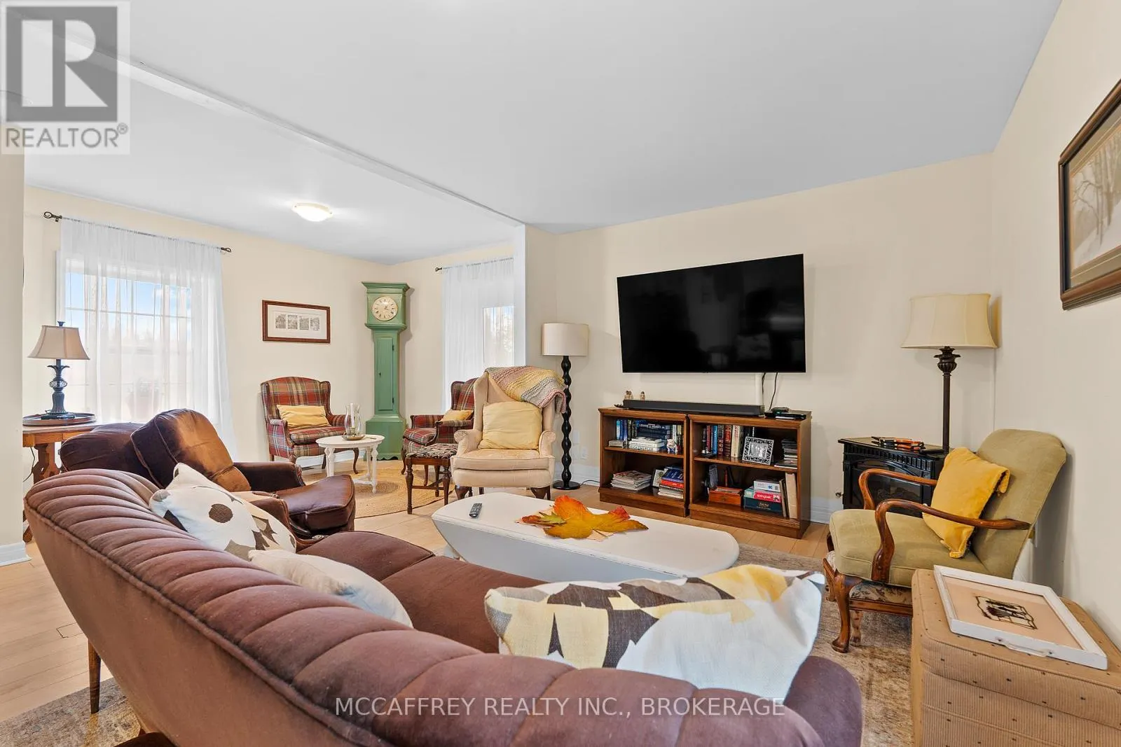 1549 DOYLE ROAD