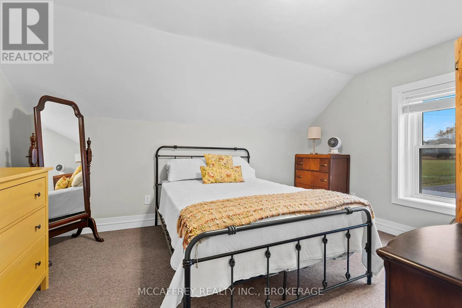 1549 DOYLE ROAD