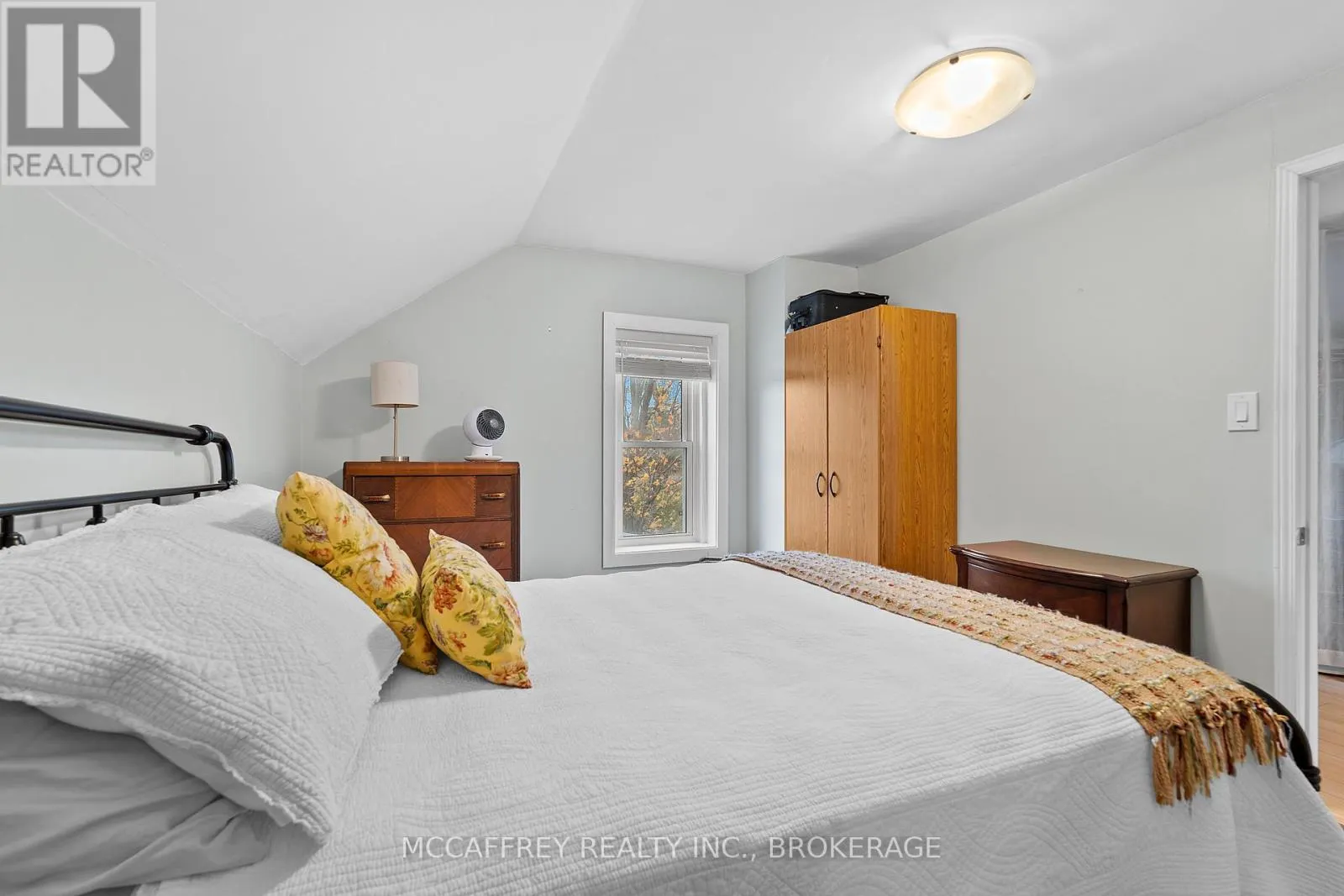 1549 DOYLE ROAD