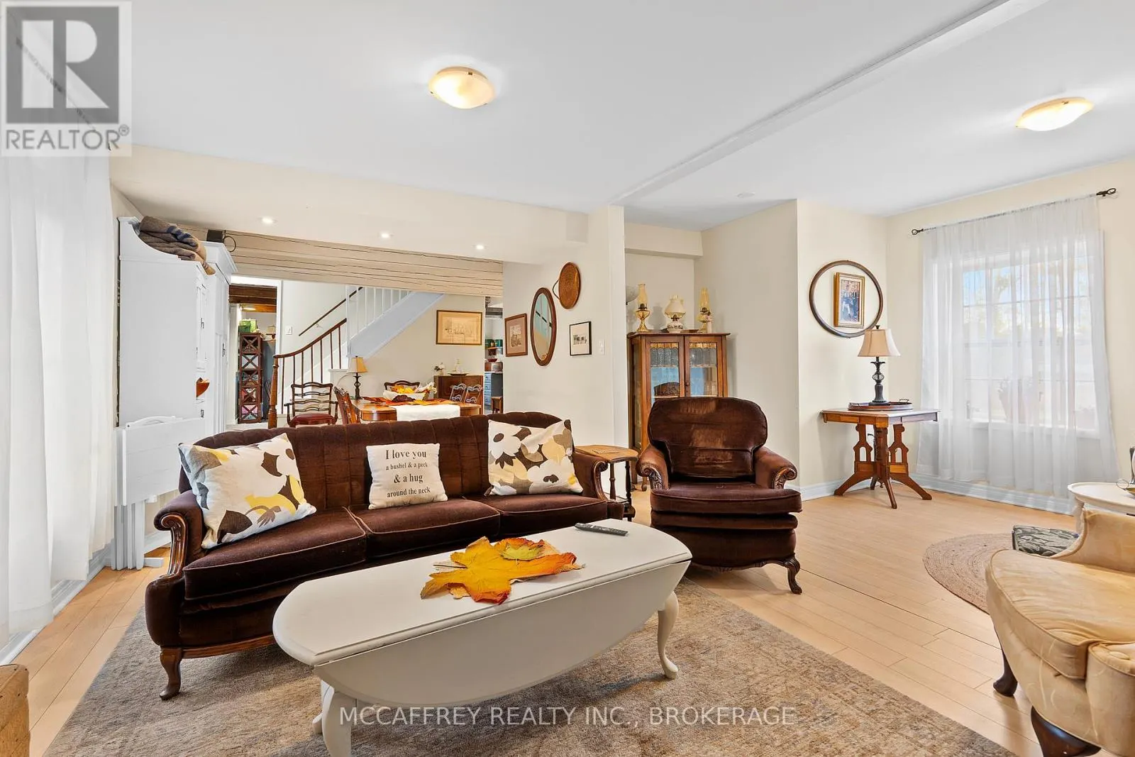 1549 DOYLE ROAD