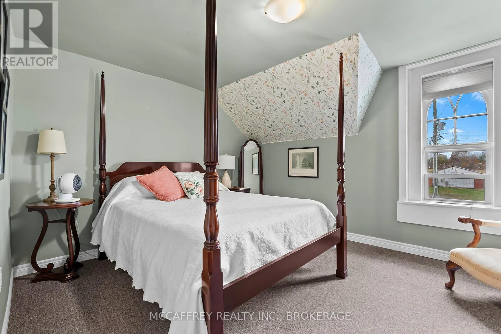 1549 DOYLE ROAD
