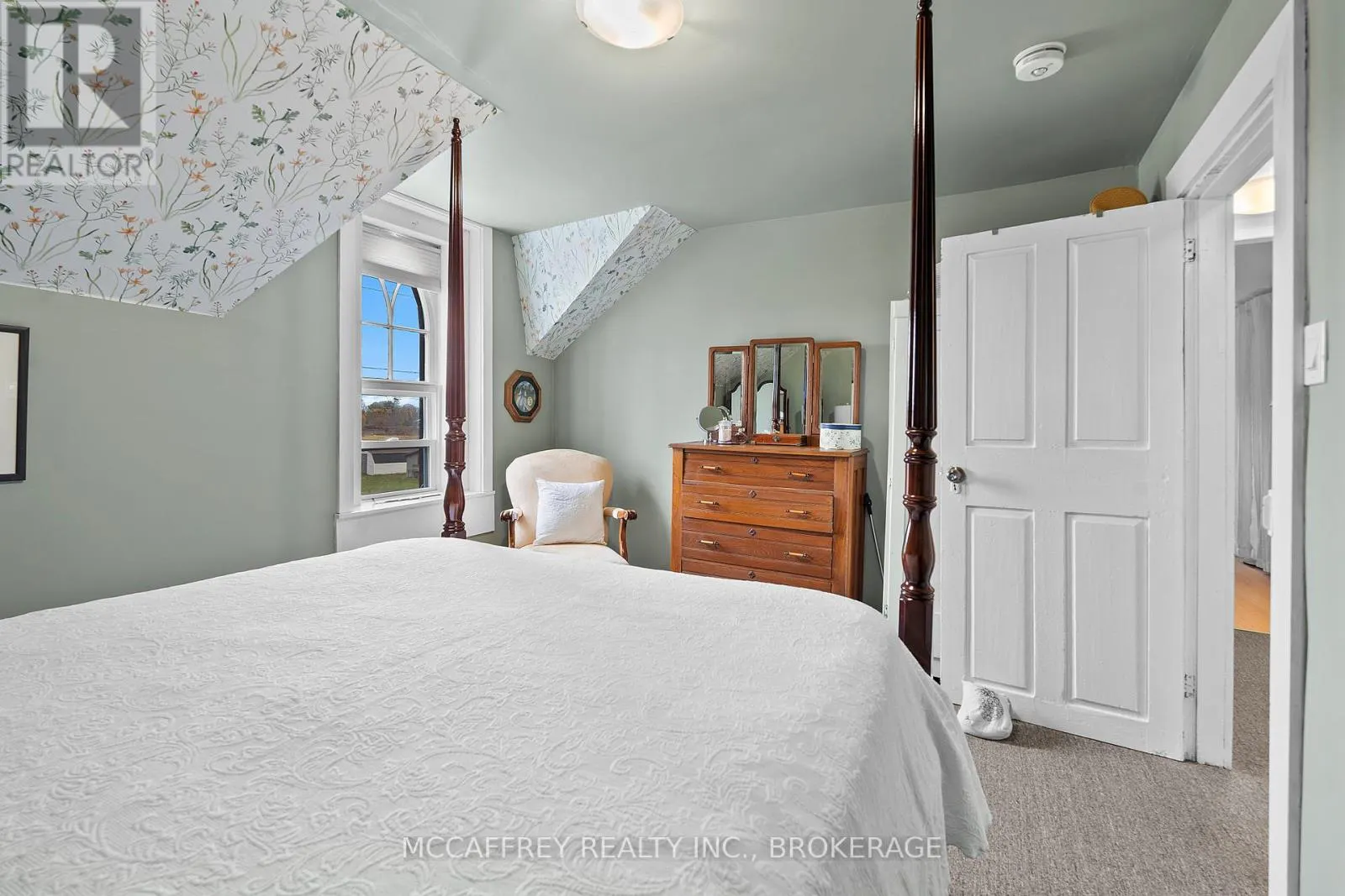1549 DOYLE ROAD