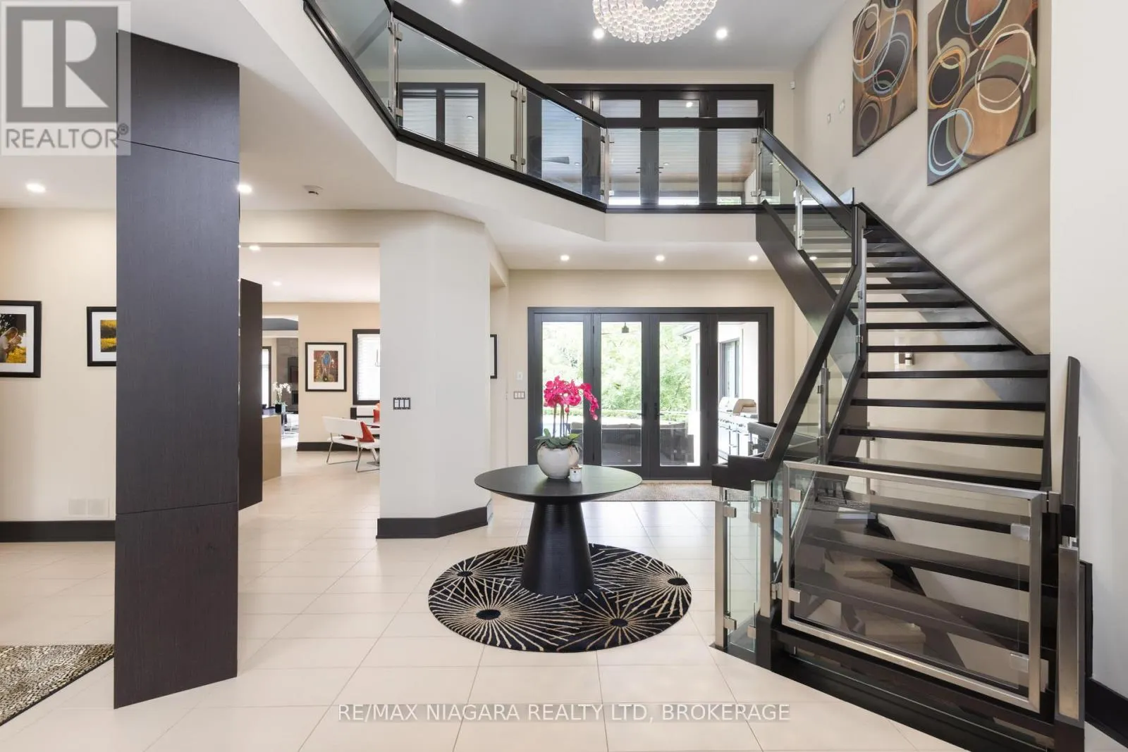 362 NIAGARA BOULEVARD