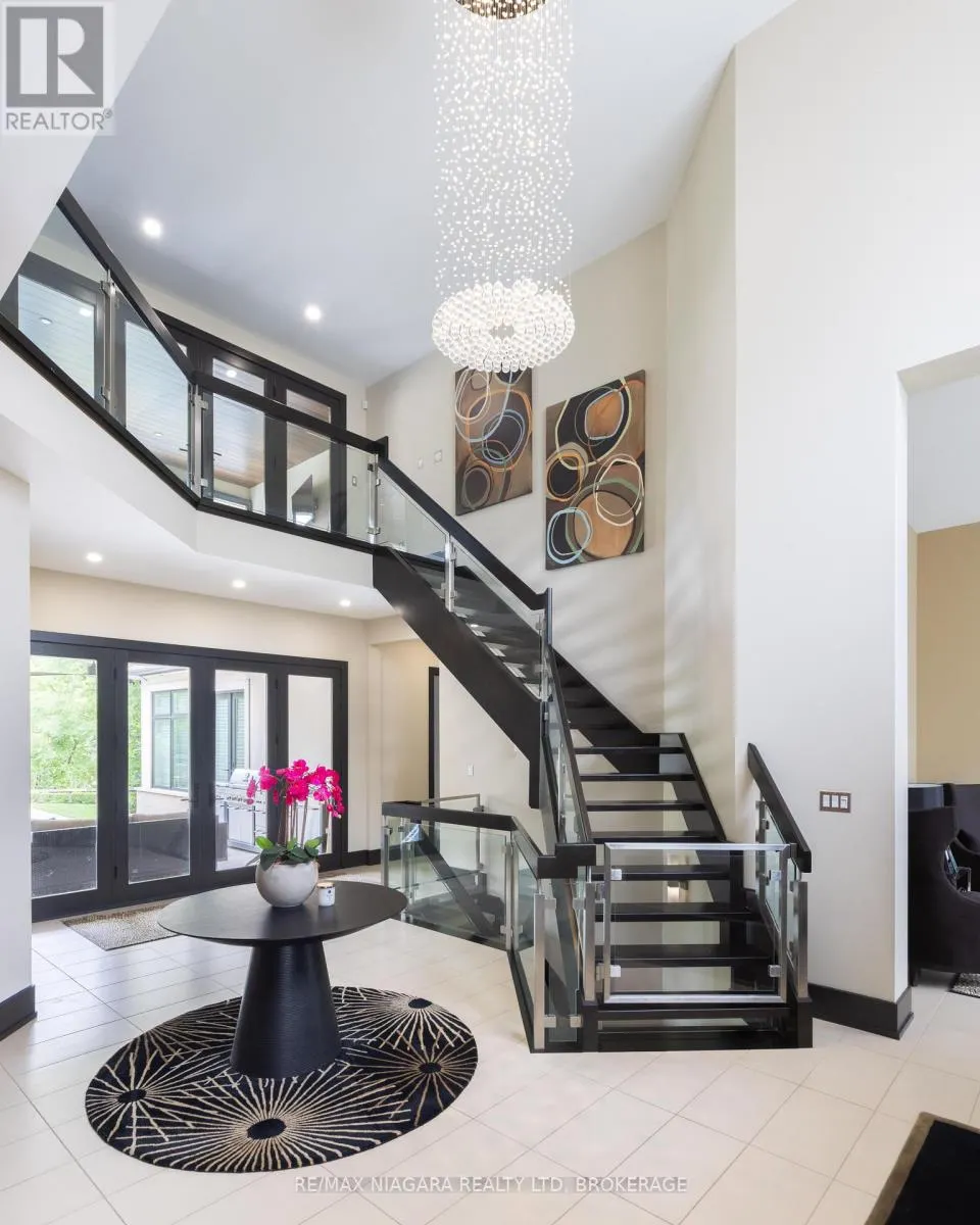 362 NIAGARA BOULEVARD