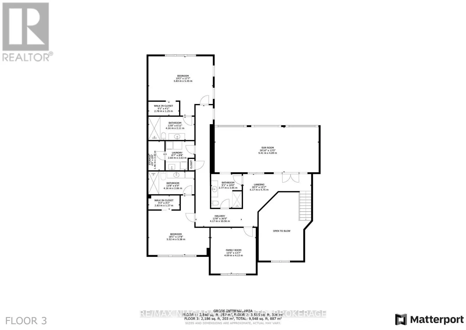 362 NIAGARA BOULEVARD