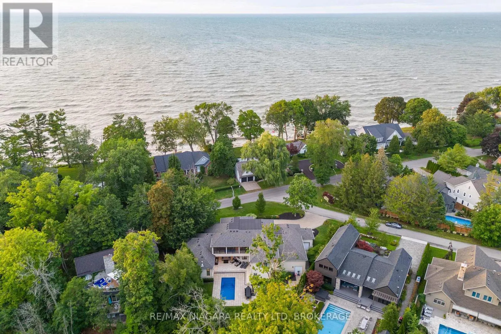 362 NIAGARA BOULEVARD