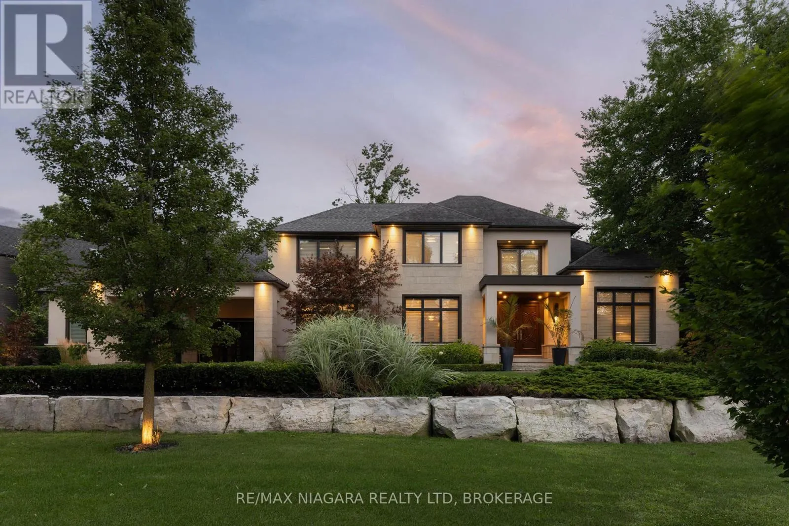 362 NIAGARA BOULEVARD