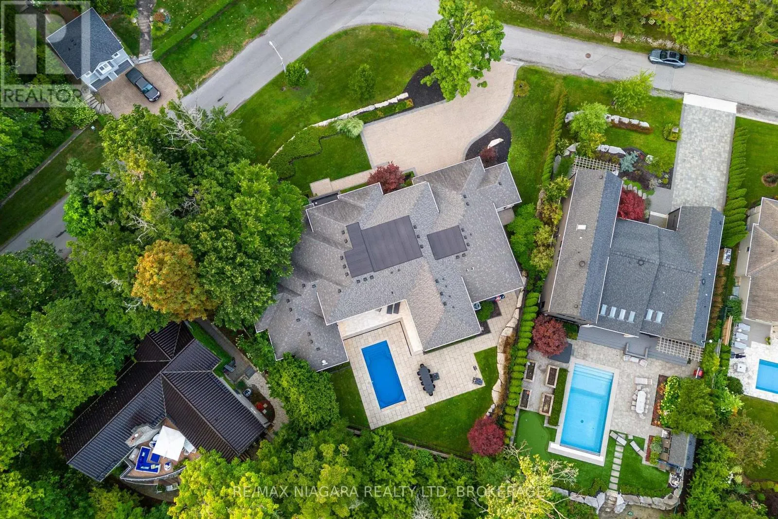 362 NIAGARA BOULEVARD