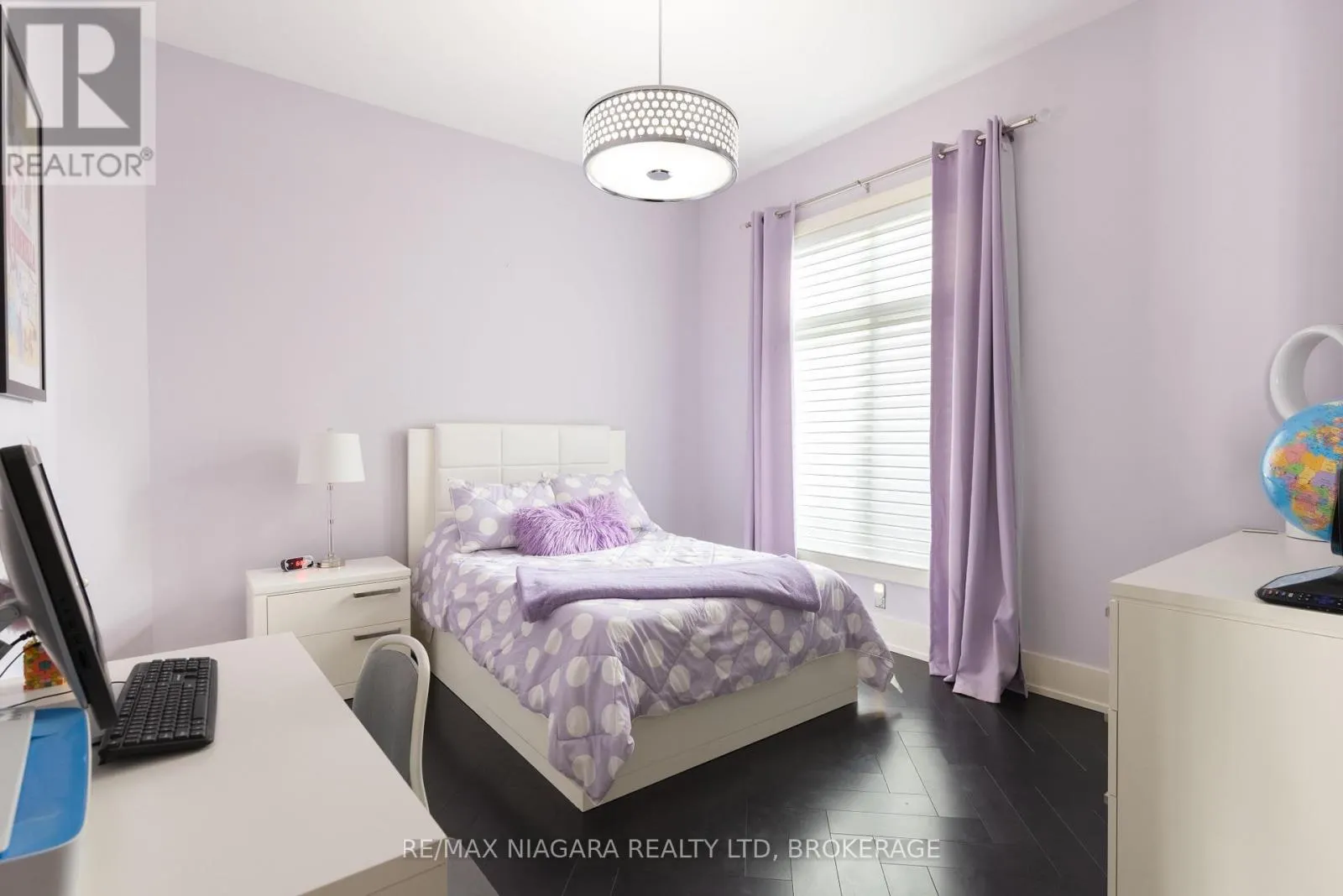 362 NIAGARA BOULEVARD