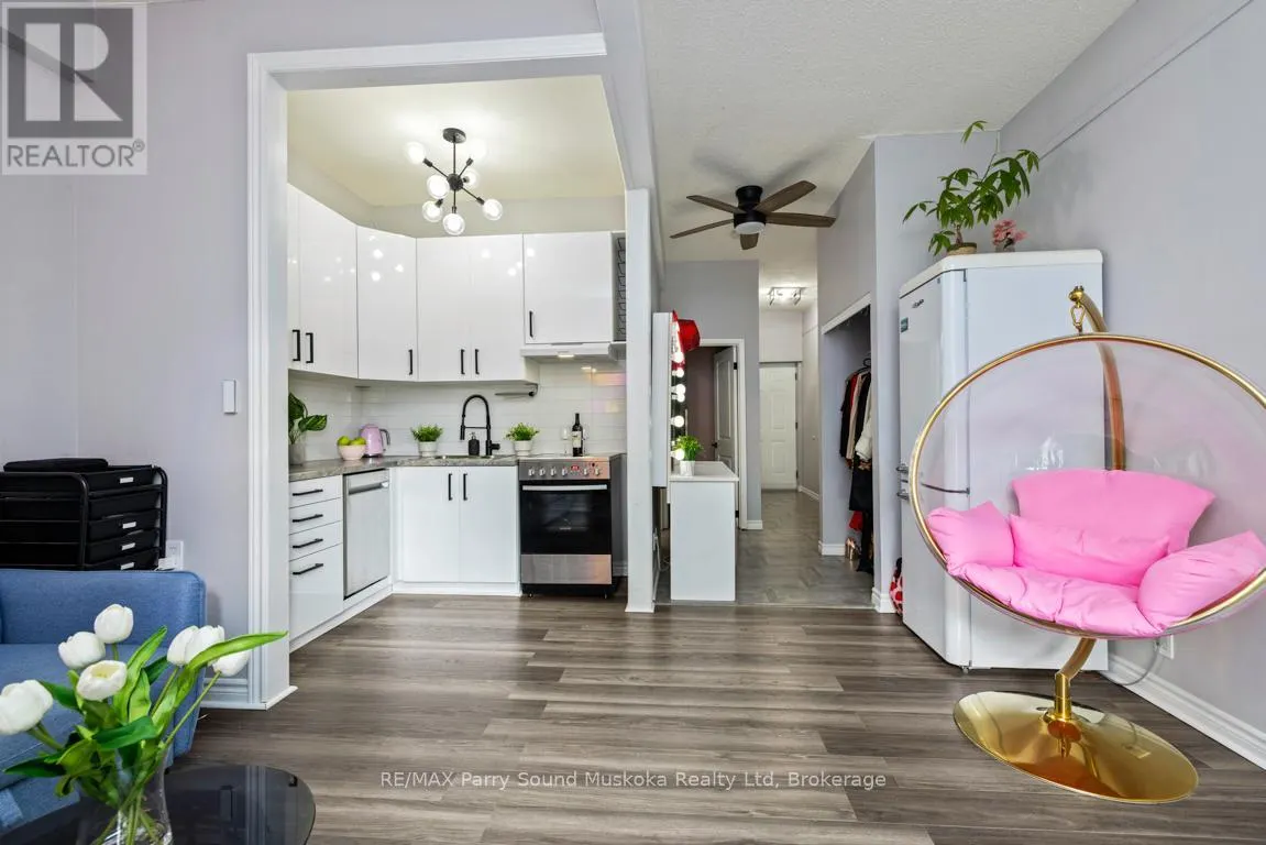 4 - 21 PROSPECT STREET #4