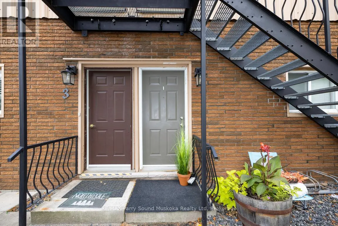 4 - 21 PROSPECT STREET #4
